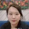 Yingying Xue