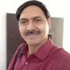 Himanshu Kundalia
