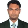 Md Faisal Hasan
