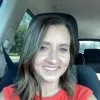 Jerrica Zidlicky