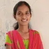 Karuna Kumari Bodigadla
