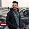 Rejo Reji