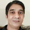 VINEET KUMAR