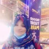 Shazia Erum