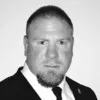 Eric Prindle