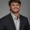 Nicholas Vitale