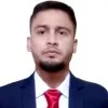 MdYeaqub Ali