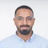 abdullah al