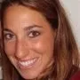 Jessica Hyman
