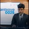 Ryan Sebastian