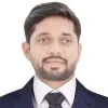 Ganesh Sanap