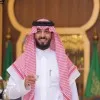 Abdullah Alotaibi