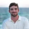 Jackson Kustin