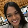 Quinee Pugoy