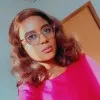 Faith Achem