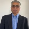 Sriram Kothuri