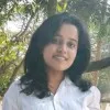 Reshmi Ragesh