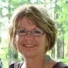 Cynthia Strickland