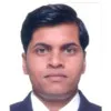 Sanjay Patil