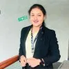 Priyanka Hazary
