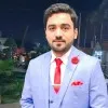 Muhammad Hamza Khan