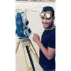 Abdo Khaled