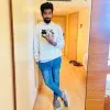 Aravind Arumugam