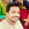 Shekar Bandaram