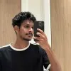 Niranjan