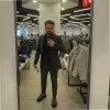 Mehmet KOÇYİĞİT
