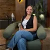 Evelin Hanna
