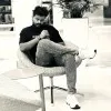 SAJAD SALIMMHMD