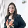 Commandant Kanchan Verma