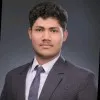 Omkar Masal