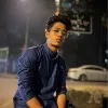 Ganesh Vishe