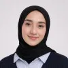 Marwah Aldires