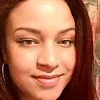 Latoya Lees