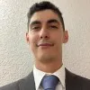 Jesus Herrera