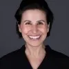 Natalie Speth