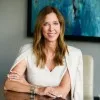 Lori Smith