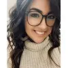 Victoria Swartwood