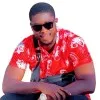 Mohamed Sylla