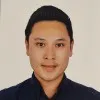 Chontorn Phuangchoosakdi