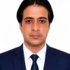 Abdul Munim
