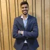 Huzefa Rangoonwala