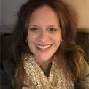 Cheryl McDaniel