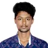 Jeevanandham