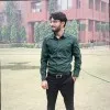 Surya Pratap Singh Rana