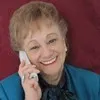 Ann Governale