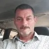 Paul Hillan